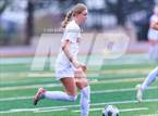 Photo from the gallery "Cherry Creek @ Cherokee Trail"