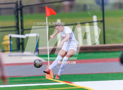 Thumbnail 3 in Cherry Creek @ Cherokee Trail photogallery.