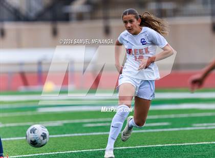 Thumbnail 3 in Cherry Creek @ Cherokee Trail photogallery.