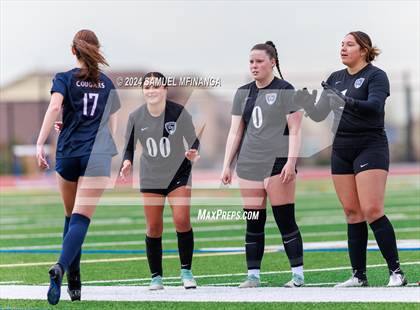 Thumbnail 3 in Cherry Creek @ Cherokee Trail photogallery.