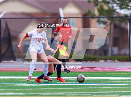 Thumbnail 1 in Cherry Creek @ Cherokee Trail photogallery.