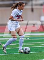 Photo from the gallery "Cherry Creek @ Cherokee Trail"
