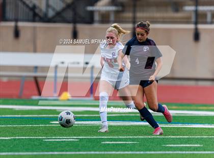 Thumbnail 3 in Cherry Creek @ Cherokee Trail photogallery.