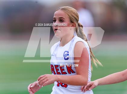 Thumbnail 1 in Cherry Creek @ Cherokee Trail photogallery.