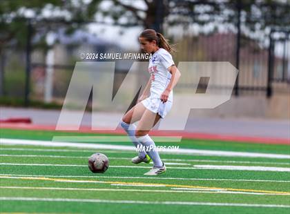 Thumbnail 1 in Cherry Creek @ Cherokee Trail photogallery.