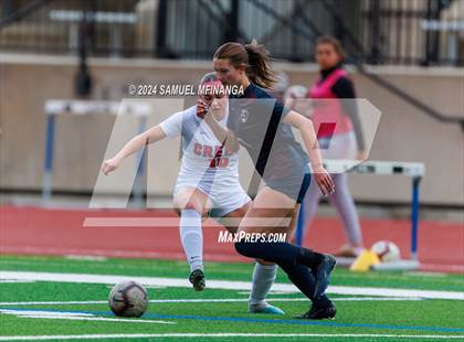 Thumbnail 1 in Cherry Creek @ Cherokee Trail photogallery.