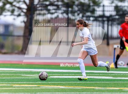 Thumbnail 3 in Cherry Creek @ Cherokee Trail photogallery.