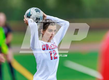Thumbnail 3 in Cherry Creek @ Cherokee Trail photogallery.