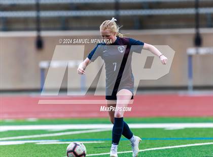 Thumbnail 3 in Cherry Creek @ Cherokee Trail photogallery.