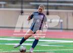 Photo from the gallery "Cherry Creek @ Cherokee Trail"