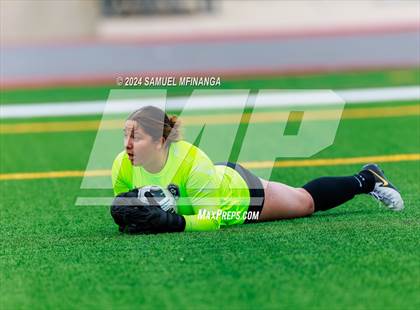 Thumbnail 2 in Cherry Creek @ Cherokee Trail photogallery.