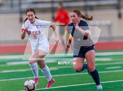 Thumbnail 3 in Cherry Creek @ Cherokee Trail photogallery.