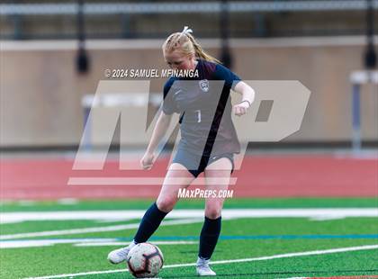 Thumbnail 2 in Cherry Creek @ Cherokee Trail photogallery.