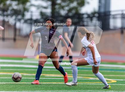 Thumbnail 3 in Cherry Creek @ Cherokee Trail photogallery.