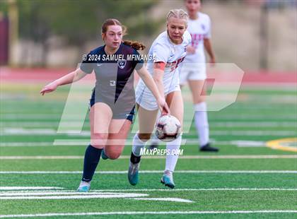 Thumbnail 2 in Cherry Creek @ Cherokee Trail photogallery.