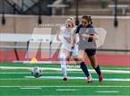 Photo from the gallery "Cherry Creek @ Cherokee Trail"