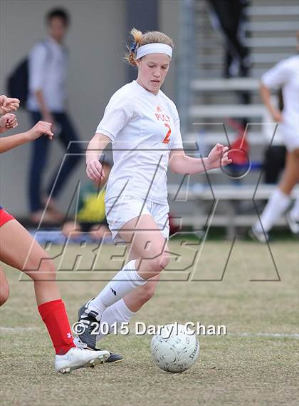 Thumbnail 3 in La Salle @ Polytechnic photogallery.