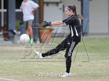 Thumbnail 2 in La Salle @ Polytechnic photogallery.