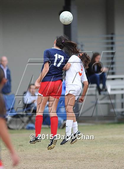 Thumbnail 1 in La Salle @ Polytechnic photogallery.