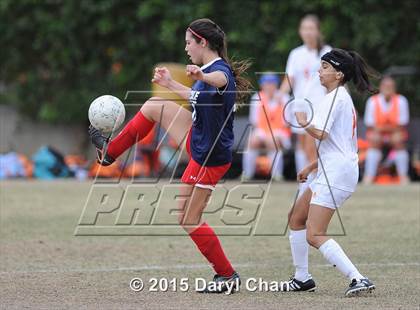 Thumbnail 2 in La Salle @ Polytechnic photogallery.