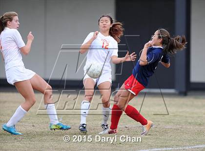 Thumbnail 3 in La Salle @ Polytechnic photogallery.