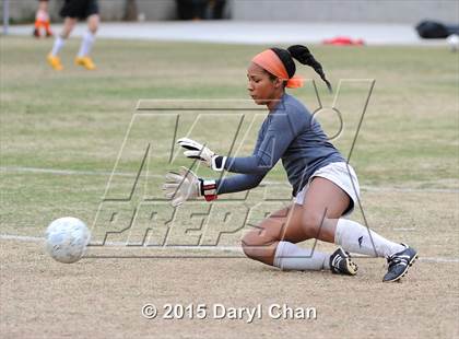 Thumbnail 2 in La Salle @ Polytechnic photogallery.