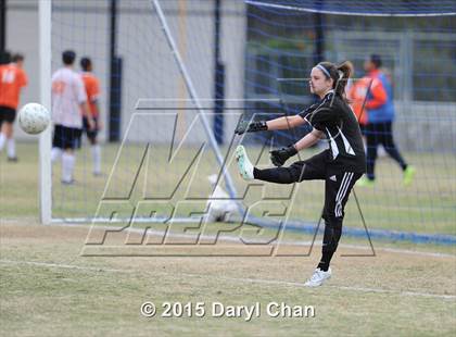 Thumbnail 1 in La Salle @ Polytechnic photogallery.