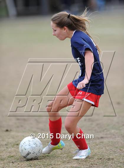 Thumbnail 1 in La Salle @ Polytechnic photogallery.