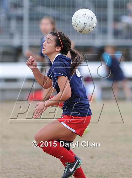 Thumbnail 3 in La Salle @ Polytechnic photogallery.