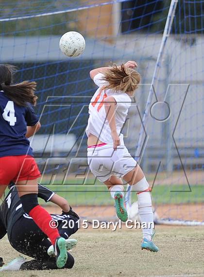 Thumbnail 1 in La Salle @ Polytechnic photogallery.