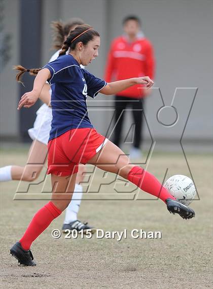 Thumbnail 2 in La Salle @ Polytechnic photogallery.