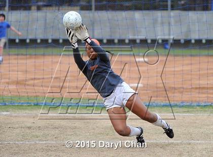 Thumbnail 3 in La Salle @ Polytechnic photogallery.