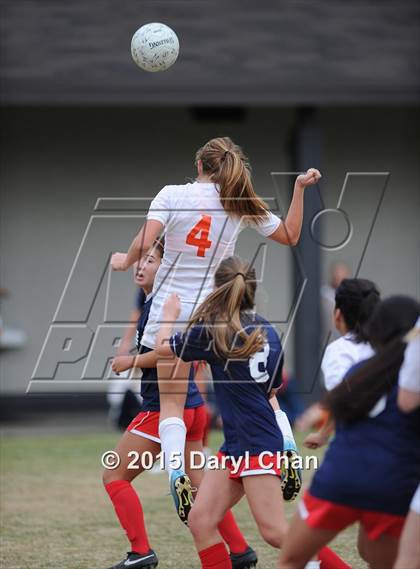 Thumbnail 2 in La Salle @ Polytechnic photogallery.