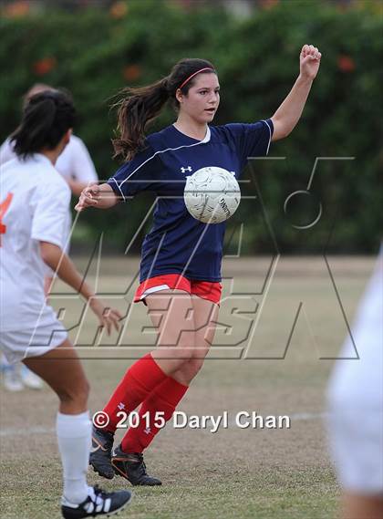 Thumbnail 3 in La Salle @ Polytechnic photogallery.