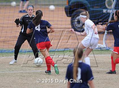 Thumbnail 2 in La Salle @ Polytechnic photogallery.