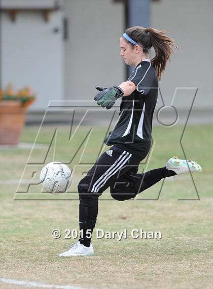 Thumbnail 1 in La Salle @ Polytechnic photogallery.