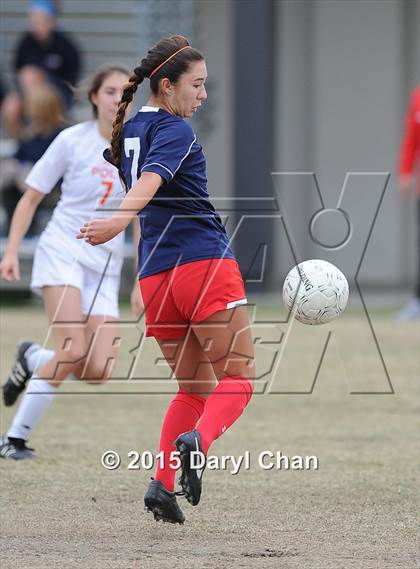 Thumbnail 1 in La Salle @ Polytechnic photogallery.