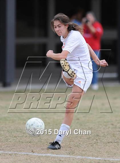 Thumbnail 3 in La Salle @ Polytechnic photogallery.