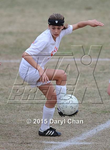 Thumbnail 1 in La Salle @ Polytechnic photogallery.