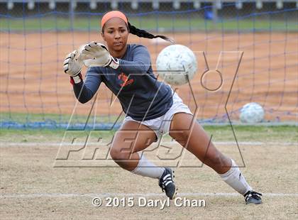 Thumbnail 3 in La Salle @ Polytechnic photogallery.