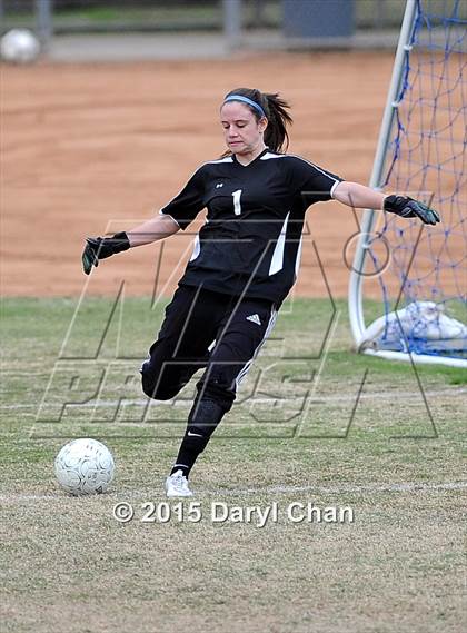 Thumbnail 1 in La Salle @ Polytechnic photogallery.