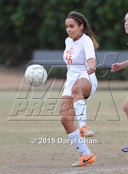 Thumbnail 3 in La Salle @ Polytechnic photogallery.