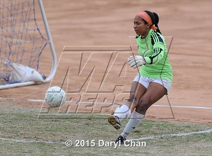 Thumbnail 2 in La Salle @ Polytechnic photogallery.