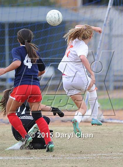 Thumbnail 3 in La Salle @ Polytechnic photogallery.