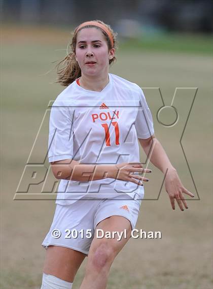 Thumbnail 3 in La Salle @ Polytechnic photogallery.