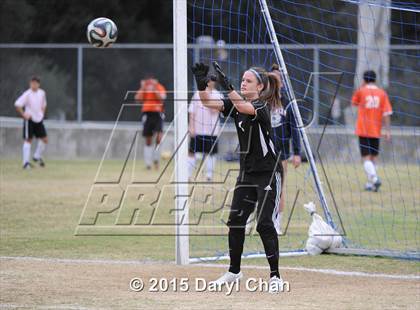 Thumbnail 2 in La Salle @ Polytechnic photogallery.