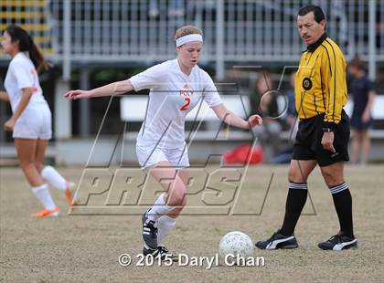 Thumbnail 3 in La Salle @ Polytechnic photogallery.