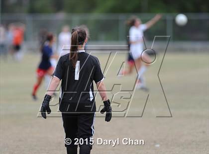 Thumbnail 2 in La Salle @ Polytechnic photogallery.