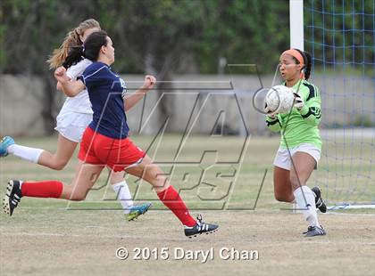 Thumbnail 1 in La Salle @ Polytechnic photogallery.