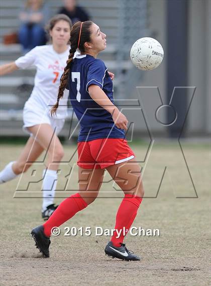 Thumbnail 3 in La Salle @ Polytechnic photogallery.